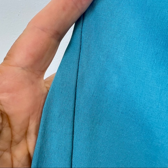 Athleta Dipper pants hiking cargo low rise - Picture 6 of 10